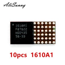 04c90afb624e3f90658e09bed6a4d3cdbb48b2279571870fb61ece66f6e1.jpeg