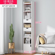 f6a596bb6a29688b67a7f94851792296c76ac9f6535927ebf984deebfeda.jpg