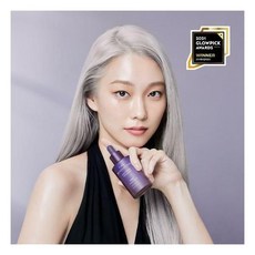 미샤타임레볼루션세트