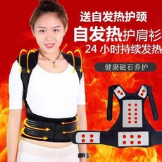 4143b2bce1a543a045058cbb9aab0cd893d8db386bd1f8cad0bf1fe31b5c.jpg