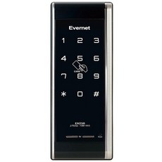 714509165bf50b7483e6ce3833ea58cd6e545fa624df61d6c42eefb80d4c.jpg
