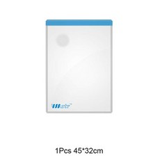 와이즈랩진공포장