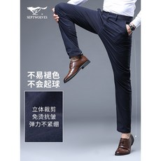 d13d9270bb0b810c1ca468866b5cefdcb0123e2692d7db151888bdea5d9e.jpg