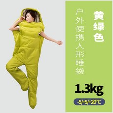 a785163b745e02f60db28b652e6433981c979cdb810e6290ffd86d06fc1c.jpg