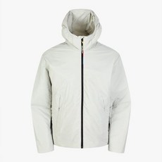 살로몬 모디세이 자켓 U_LC2347200