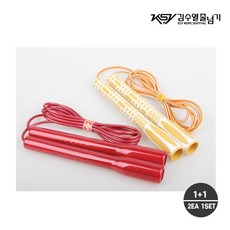 2d90512ab04ceed39e11c8fcbad88ce20a03da17c06e5309d5ab8a93d2e3.jpg