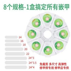 6e7a0047206cef2201e9f53f4ebf66bd4cb1bee1c565b346b27ee6563b1a.jpg