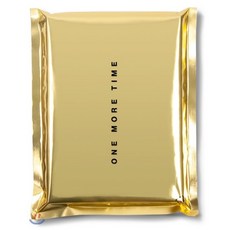 슈퍼주니어 (Super Junior) - 스페셜 미니앨범 : One More Time [스페셜반] : * 포스터 증정 종료 *