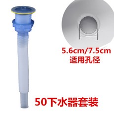 b27acd1d88f01fa51e446e5553ba894705075ec1e9df4798f47289fafb32.jpg