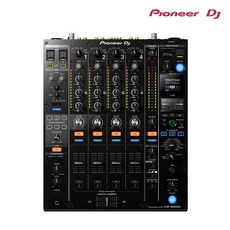 djm450