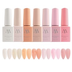 아이빛젤네일세트