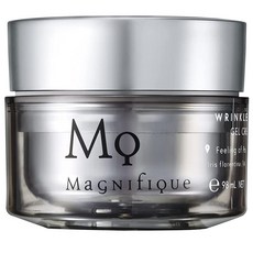 마그니골드효능