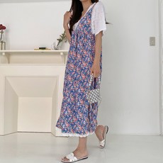 제이시앤블루