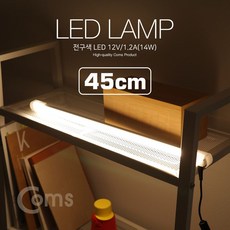 aa739c4d9f8e7211d93e4aba60f81bda0db55762d2608897cd0745aff123.jpg