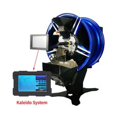 스마트카페머신