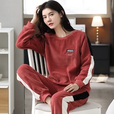7b1c9a399b19a2702e310f107bd07018a16028f632b3e25afcebb8a548b5.jpg