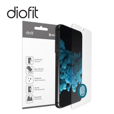 위니아딤채gdl22efwnss