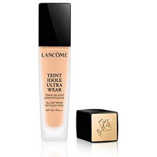 일본정품 6. 랑콤(LANCOME) LANCOME (랑콤) 뗑이들 울트라 웨어 리퀴드 30mL (PO -01) B07D3STC35, One Size_One Color, One Size_One Color, 상세 설명 참조0