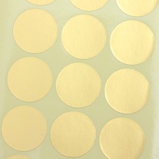 43b07d5322d8b65407934deac450d8e88e704d8d3c8adb1244308034f17b.jpg
