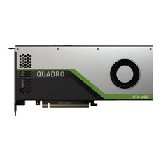 9f092f34f16c14647547409d05e4395db6f3f504b21c1393a09f0e0f3b2c.jpg