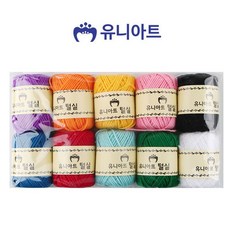 176eb686dd6056bec01f58cbf89c7ba6f584766f89191b495aac1dd23ac1.jpg