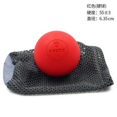 6ab55005403d2423a99cc0db61050f7983745ca472be3cf78cbcb6f703ce.jpeg
