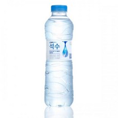 진로 석수 350ml x 40펫 (2박스), 120개