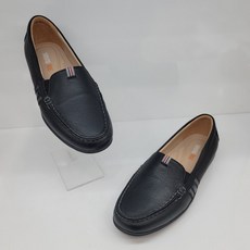 에스콰이어여성옥스포드화