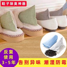 5ccc4f3ee72e2a8fd731cbc8812b7268407b55d799db15c9cf253d22152f.jpg