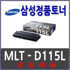a2e8e91538ec8d9c17c9e70ecb70a3d18fcc3714771c2b38fd600db77bfb.jpeg