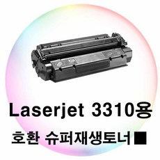 b15fbfe06a7f11cc1c87c5da30c9b514e876b45547e2902f748882d600ae.jpg