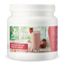 멜라루카식이섬유