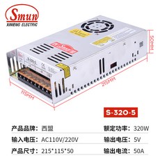 f19da8c78d85669a434a03d90f00d5f233a4149e9aac5a09fbd40ebbc099.jpg