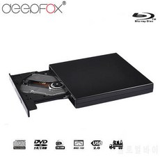 1e3807ae454bd9c670650cebce6346a0d15a9607e6d45dd05ce44f4e6117.jpg