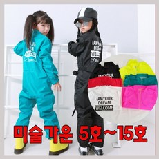 6ed3f7ef37b3b0f7043ce814991dc05c4221a973364116b2aff2fba10075.jpg