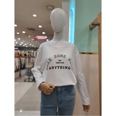 플라스틱아일랜드티셔츠