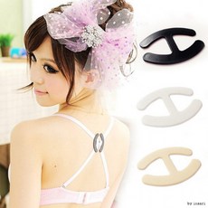 8d30979adfb3bac505b980b126b4dfefa4491a9d209ff02d5701eb9610ab.png