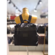 마리끌레르패션쇼즈