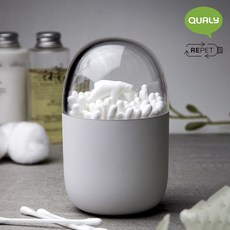 퀄리미니