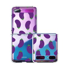 병원에가지말아야할81가지이유