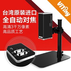 9ca18b1a3e63a1268d4a7f00f4b946f791e91edda8f700d11fc9c443c523.jpg