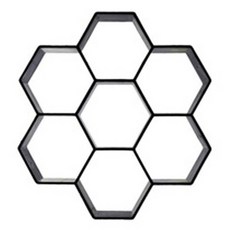 f35cea18cae381e24c43899e033f91fe98d9734a054c3390f0d7d5df6d4b.jpg