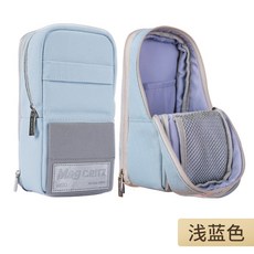 5ae9a7171232162fcc7995c34206dbebe29642de503e84027fc43600cf52.jpg