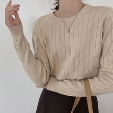 ff1394e50ada8cfb5dcc1bd9df4d813a9b1ffb2fbaefaf3dbcd2a8623376.jpg