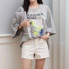 158df3e04edddb486a0de308a6aece43ef69865c8ddd5467d811661dc134.JPG