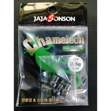 4195e1b9028d8421a0342c1bf5a699ab5d75f68060c7cfe303cc6fce9347.jpg