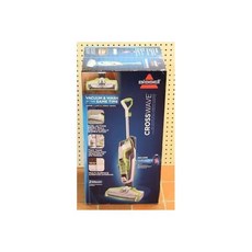 비쎌크로스웨이브