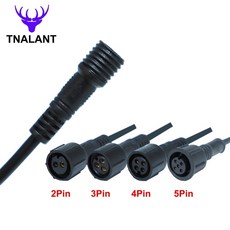 3pin