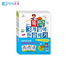 a9285bb2a95464a339d059985cedef27e47586ebe25a0e2d564c9fd8d97a.jpg
