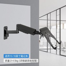 15e53d83b42bb3c12567f76c2b1b7090693759d2bb18d49a7697c6c58919.jpeg